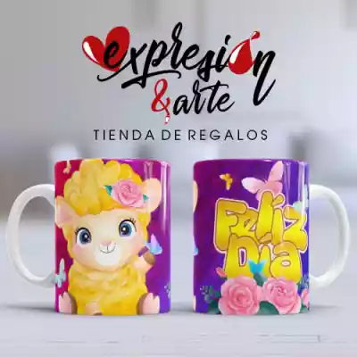 vectores plantilas AMOR,DíA DE LOS ENAMORADOS,SAN VALENTIN,FESTEJO,FESTIVIDAD,